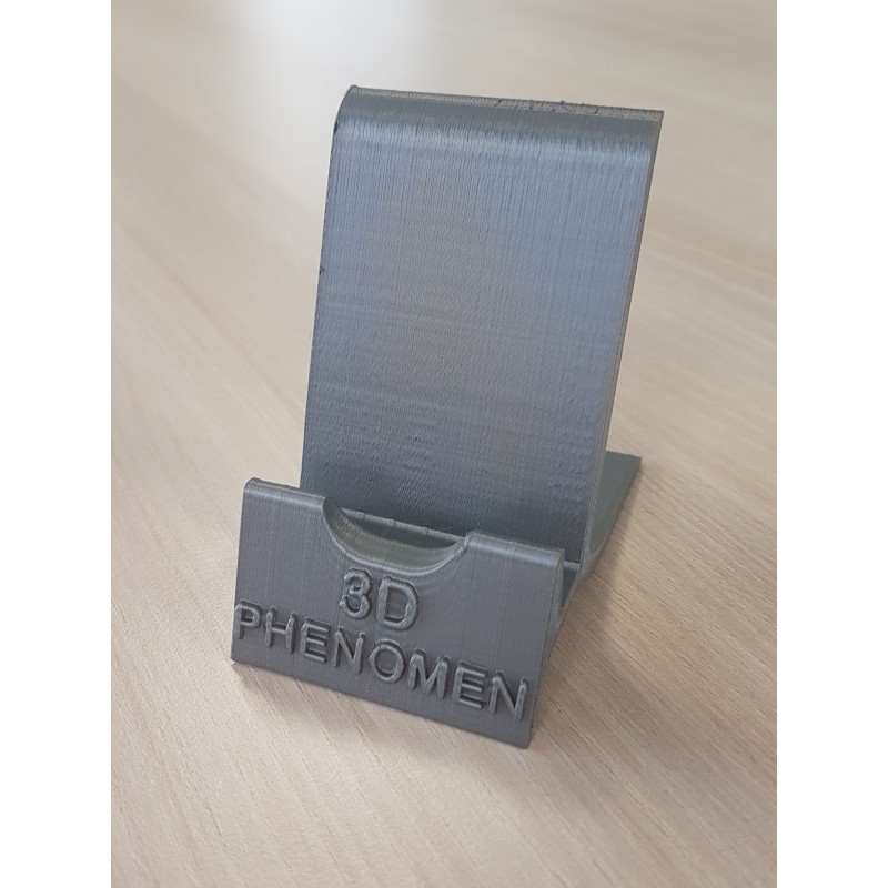 3D Phénomen 3D Phénomen