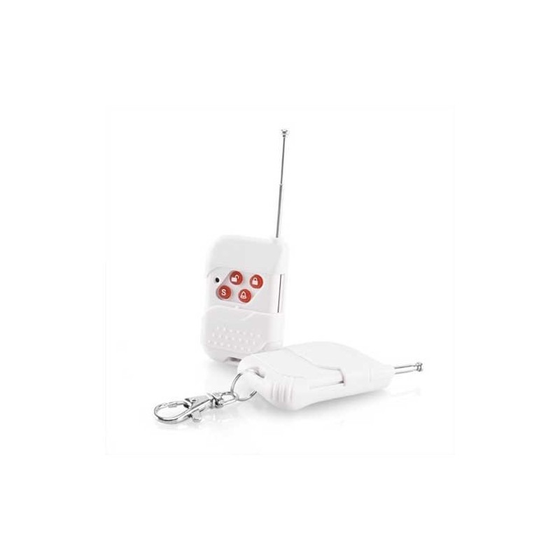 Alarme Sans Fil Pas Cher Securite Good Deal