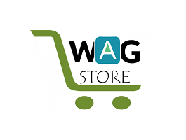 Wag-Store.com WINAGAGNE